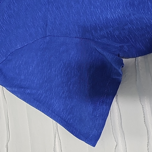 Talbots top - Picture 6 of 10